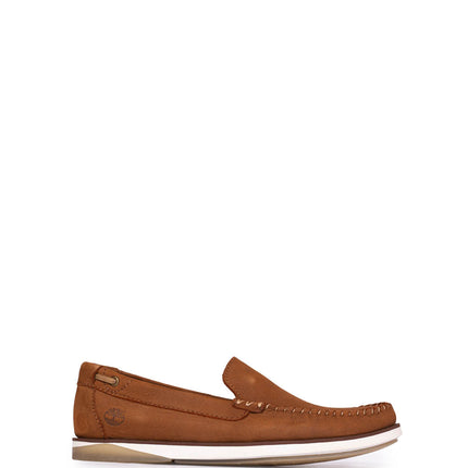 TIMBERLAND - Mocassini uomo Atlantis Break-1