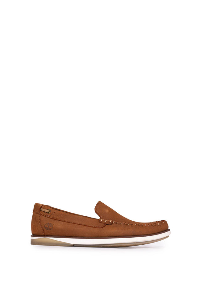 TIMBERLAND - Mocassini uomo Atlantis Break-1