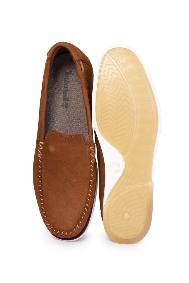TIMBERLAND - Mocassini uomo Atlantis Break-0