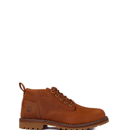 TIMBERLAND - Scarponcini uomo Redwood Falls - Numero 43.5-12