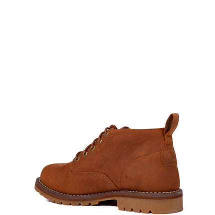 TIMBERLAND - Scarponcini uomo Redwood Falls - Numero 43.5-5