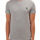 melange / 3XL