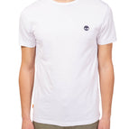 Bianco / 3XL