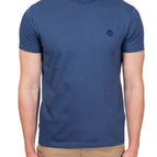 Azzurro / L
