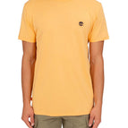 arancio / XL