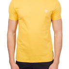 giallo / 3XL
