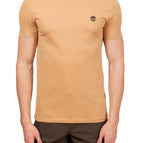 beige / S