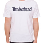 White / L