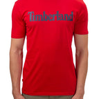 red / XL