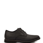 Black / 41