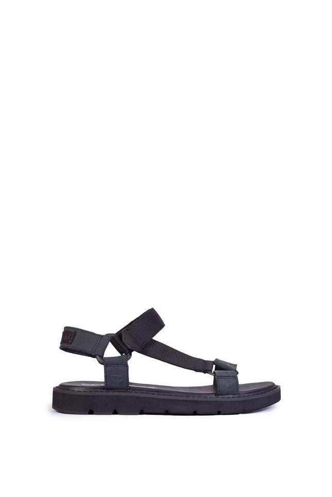 TIMBERLAND - Sandali donna Bailey Park-1