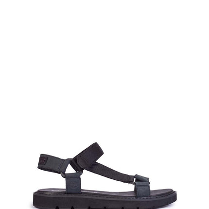 TIMBERLAND - Sandali donna Bailey Park-4