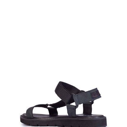 TIMBERLAND - Sandali donna Bailey Park-17