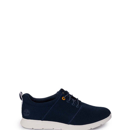 TIMBERLAND - Sneakers uomo Killington-1
