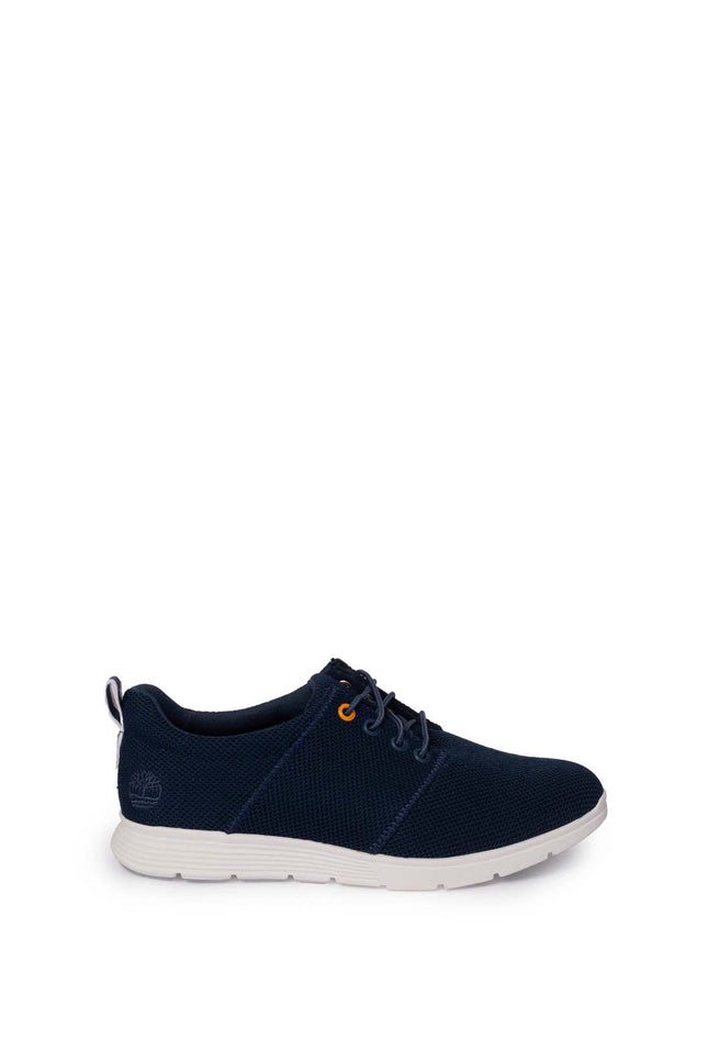TIMBERLAND - Sneakers uomo Killington-1