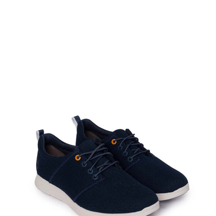 TIMBERLAND - Sneakers uomo Killington-3