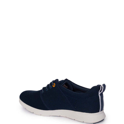 TIMBERLAND - Sneakers uomo Killington-2