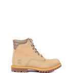 Beige / 37