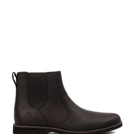 TIMBERLAND - Stivaletto Chelsea uomo Woodhull  - Numero 41-27