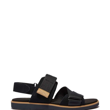 TIMBERLAND - Sandali donna Adley Shore  - Numero 40-4