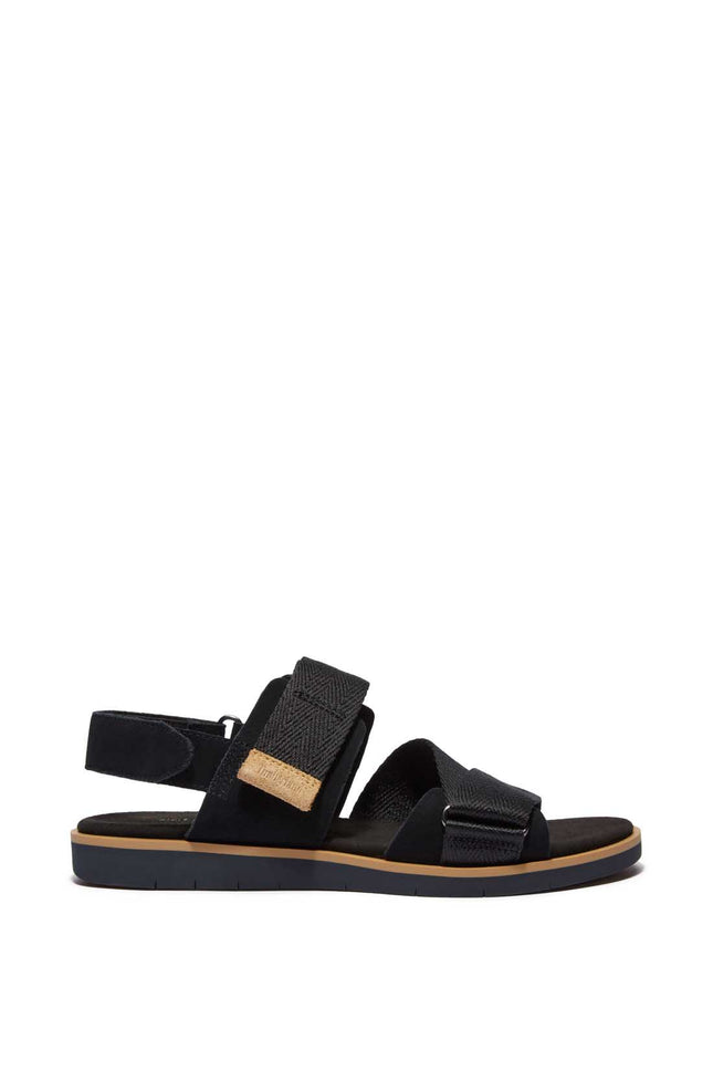TIMBERLAND - Sandali donna Adley Shore  - Numero 40-4