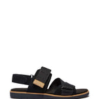 Black / 39.5
