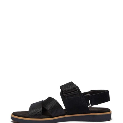 TIMBERLAND - Sandali donna Adley Shore  - Numero 40-22