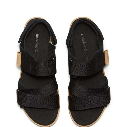 TIMBERLAND - Sandali donna Adley Shore  - Numero 40-11