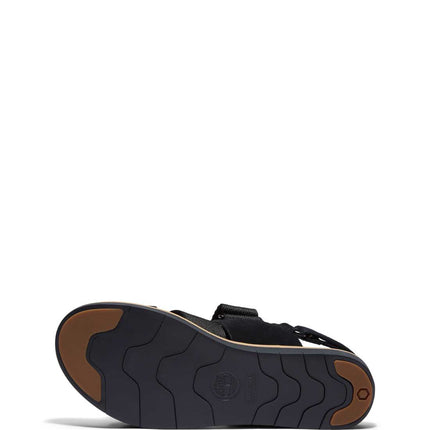 TIMBERLAND - Sandali donna Adley Shore  - Numero 40-30
