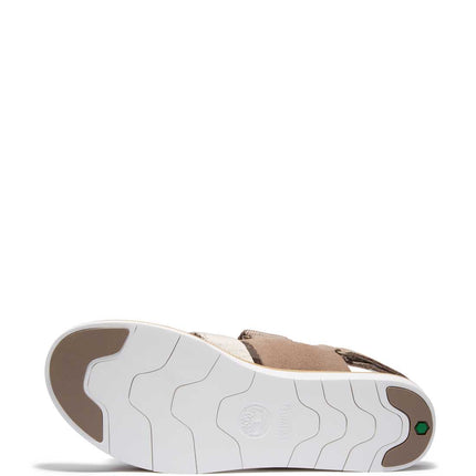 TIMBERLAND - Sandali donna Adley Shore  - Numero 40-45