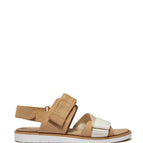 beige / 38