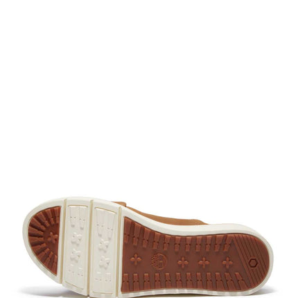 TIMBERLAND - Sandali donna Safari Dawn  - Numero 40-20