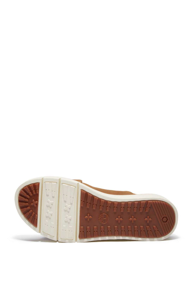 TIMBERLAND - Sandali donna Safari Dawn  - Numero 40-20