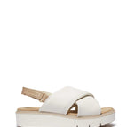sabbia / 36