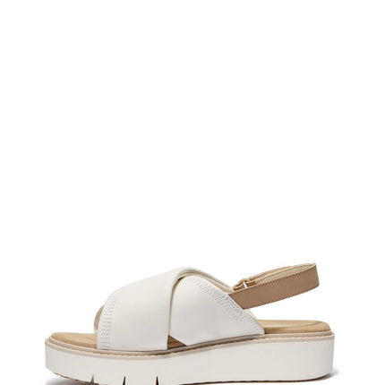 TIMBERLAND - Sandali donna Safari Dawn  - Numero 40-87