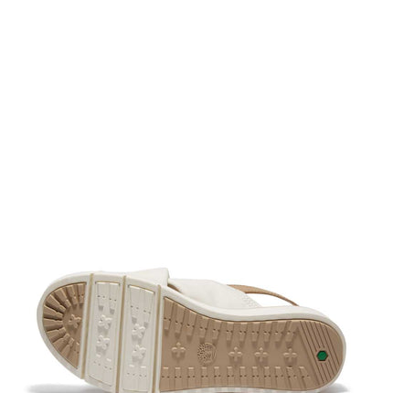 TIMBERLAND - Sandali donna Safari Dawn  - Numero 40-70
