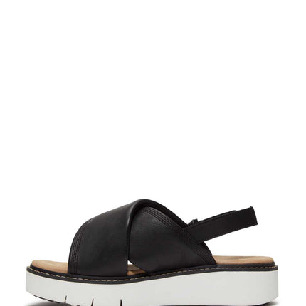 TIMBERLAND - Sandali donna Safari Dawn  - Numero 40-110