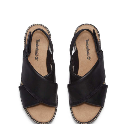 TIMBERLAND - Sandali donna Safari Dawn  - Numero 40-114