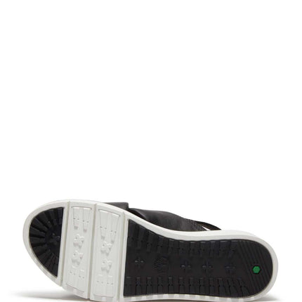 TIMBERLAND - Sandali donna Safari Dawn  - Numero 40-103