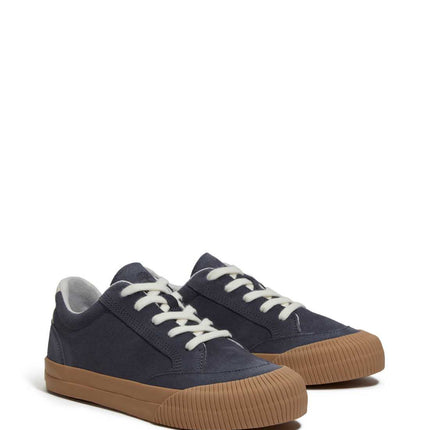 TIMBERLAND - Sneakers donna Skyla Bay 2.0  - Numero 39.5-23
