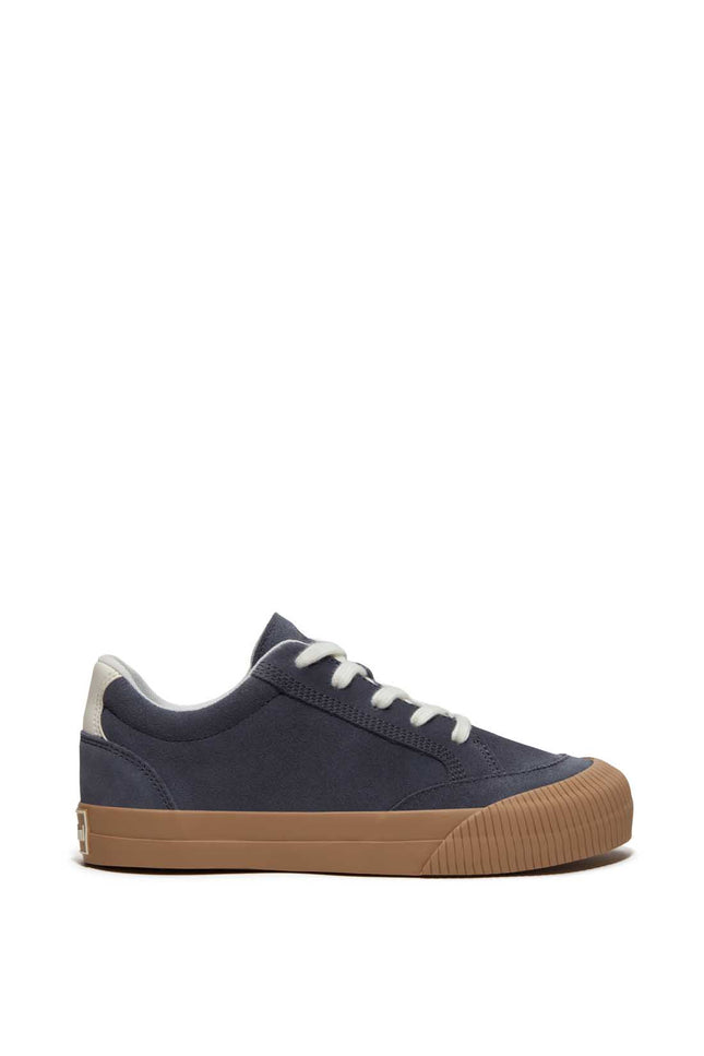 TIMBERLAND - Sneakers donna Skyla Bay 2.0  - Numero 39.5-4