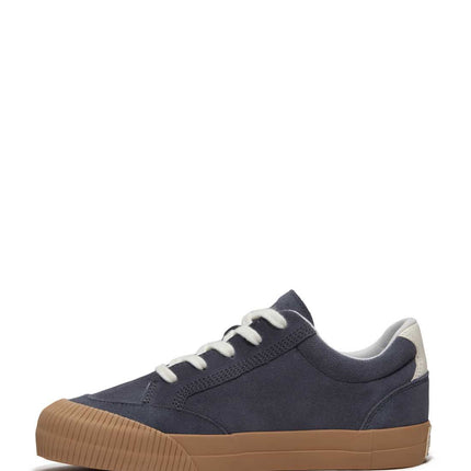 TIMBERLAND - Sneakers donna Skyla Bay 2.0  - Numero 39.5-2