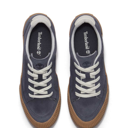 TIMBERLAND - Sneakers donna Skyla Bay 2.0  - Numero 39.5-16