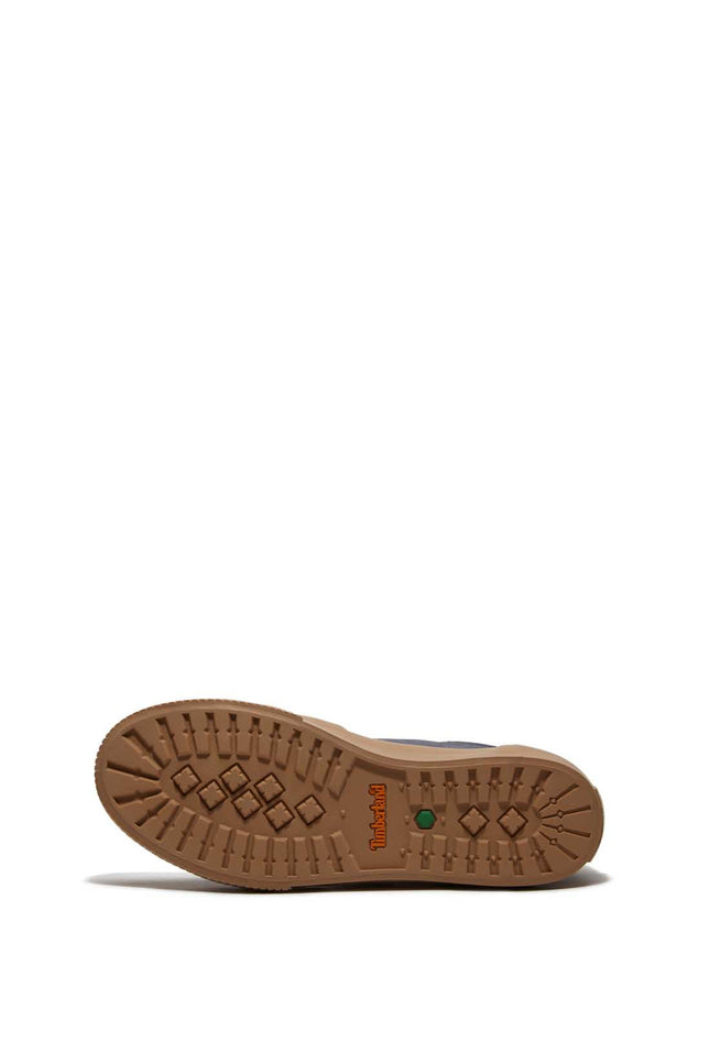 TIMBERLAND - Sneakers donna Skyla Bay 2.0  - Numero 39.5-0