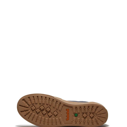 TIMBERLAND - Sneakers donna Skyla Bay 2.0  - Numero 39.5-20