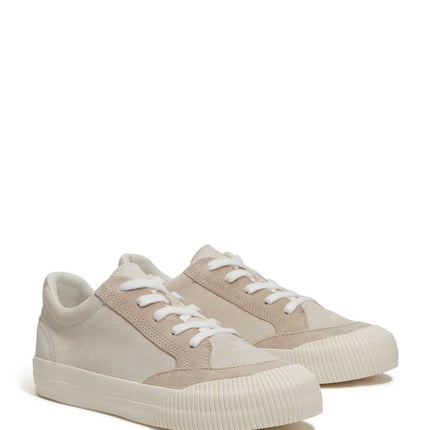 TIMBERLAND - Sneakers donna Skyla Bay 2.0  - Numero 39.5-43