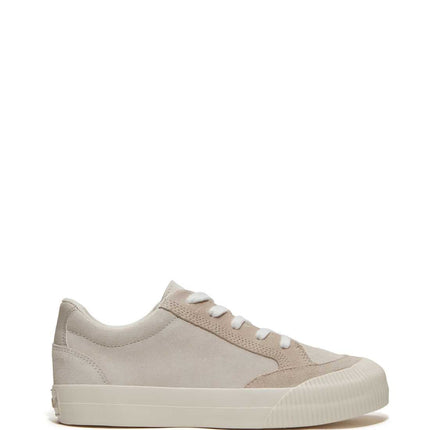 TIMBERLAND - Sneakers donna Skyla Bay 2.0  - Numero 39.5-44
