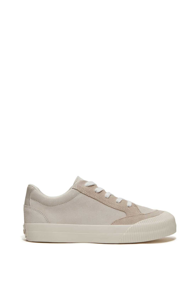 TIMBERLAND - Sneakers donna Skyla Bay 2.0-0