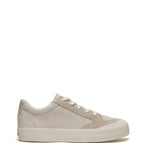 sand / 39.5