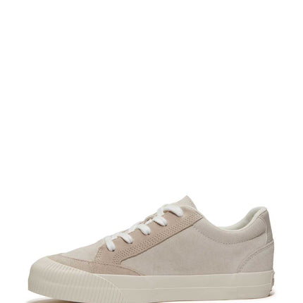 TIMBERLAND - Sneakers donna Skyla Bay 2.0  - Numero 39.5-47